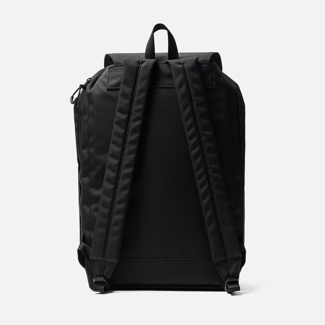 Head Porter Рюкзак Rucksack 20L