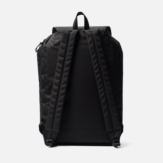 Рюкзак Head Porter Rucksack 20L Black