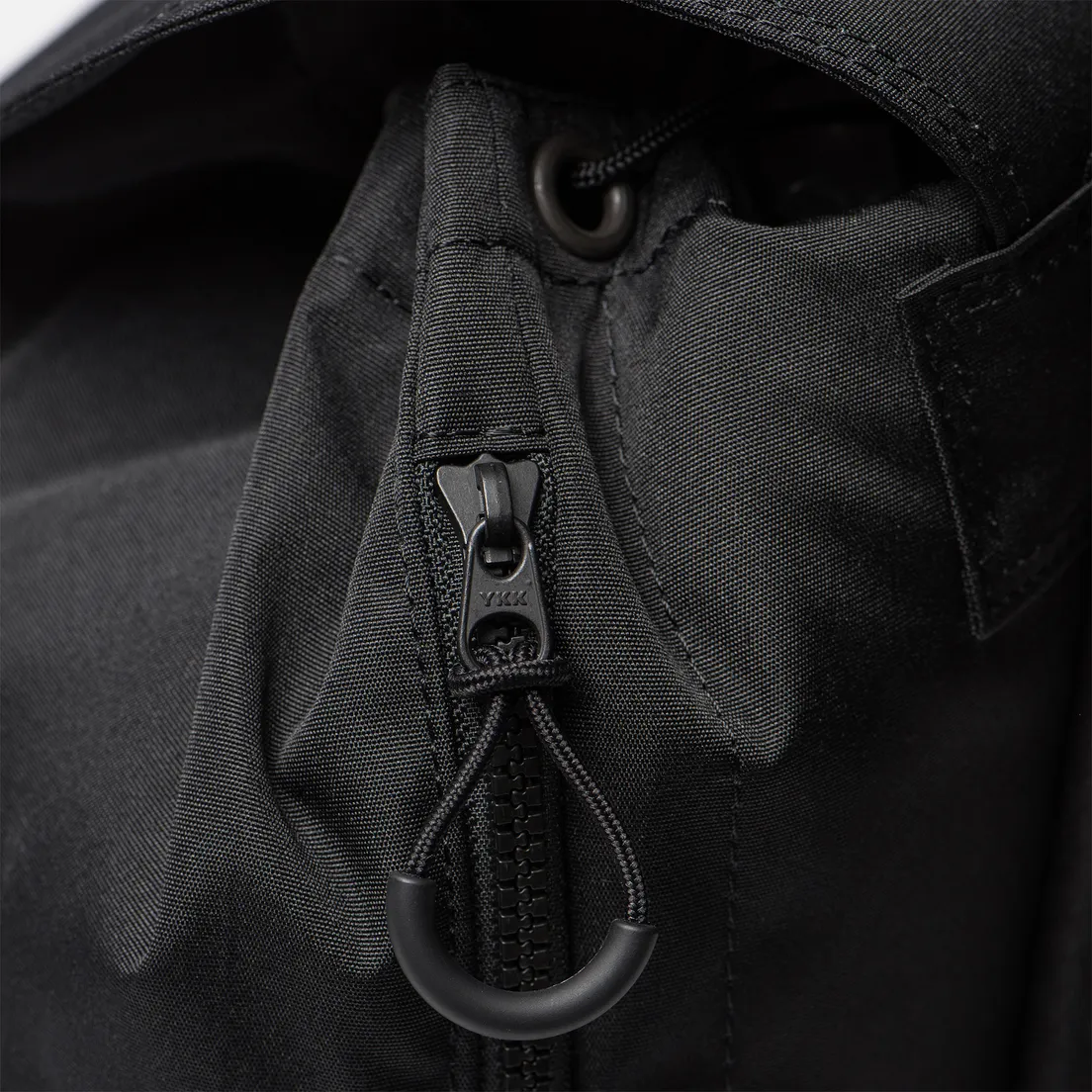 Head Porter Рюкзак Rucksack 20L