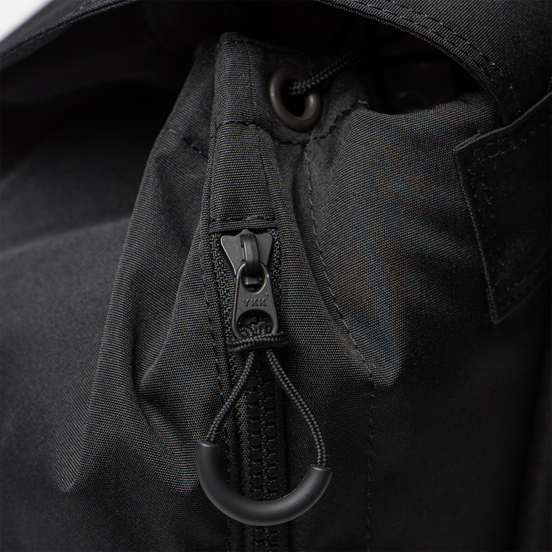 Рюкзак Head Porter Rucksack 20L Black