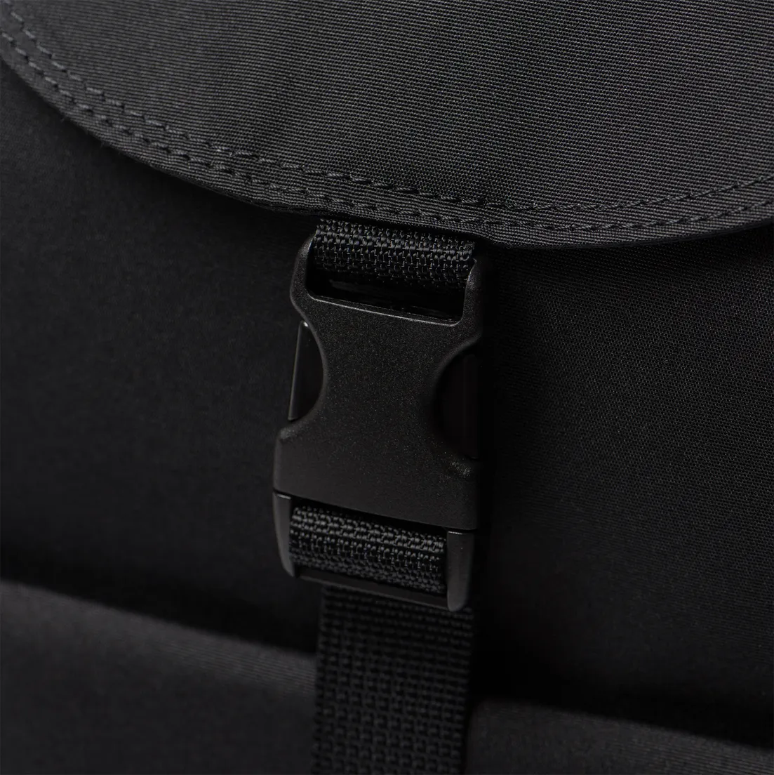 Head Porter Рюкзак Rucksack 20L