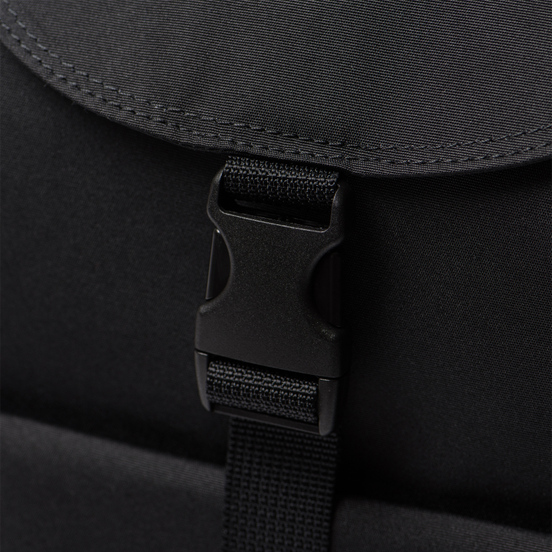 Рюкзак Head Porter Rucksack 20L Black