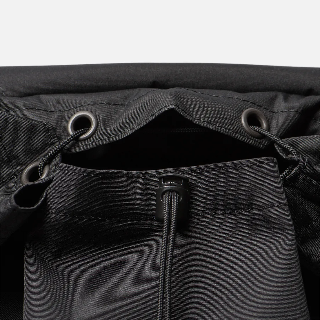 Head Porter Рюкзак Rucksack 20L