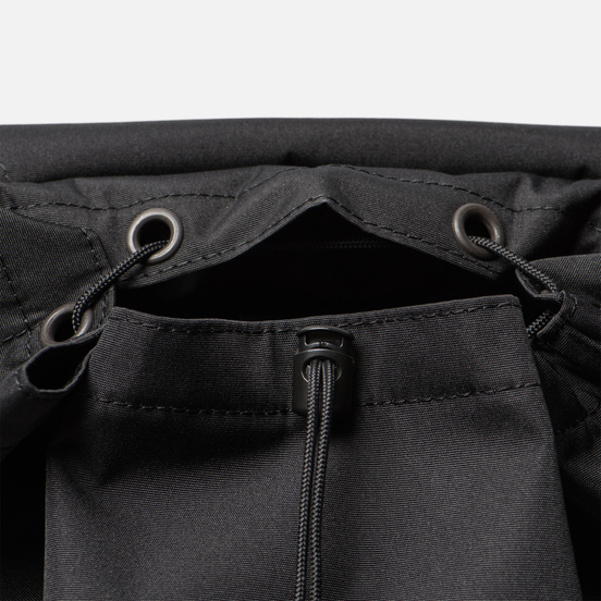 Рюкзак Head Porter Rucksack 20L Black