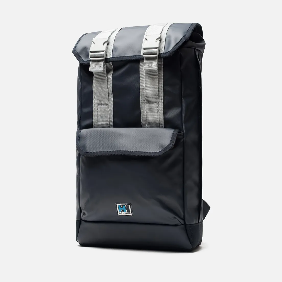 Helly Hansen Рюкзак HH Logo