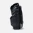 Helly Hansen