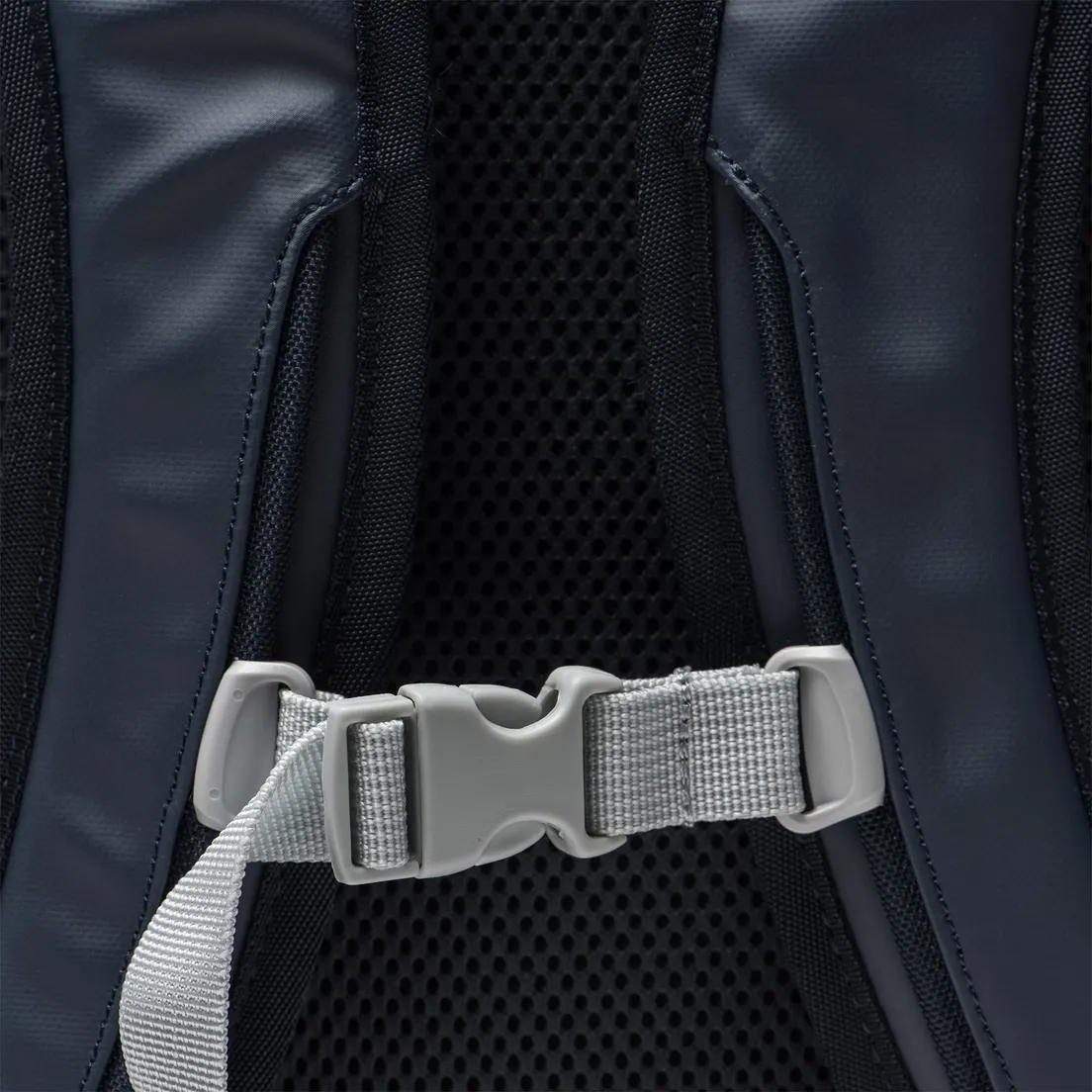 Helly Hansen Рюкзак HH Logo
