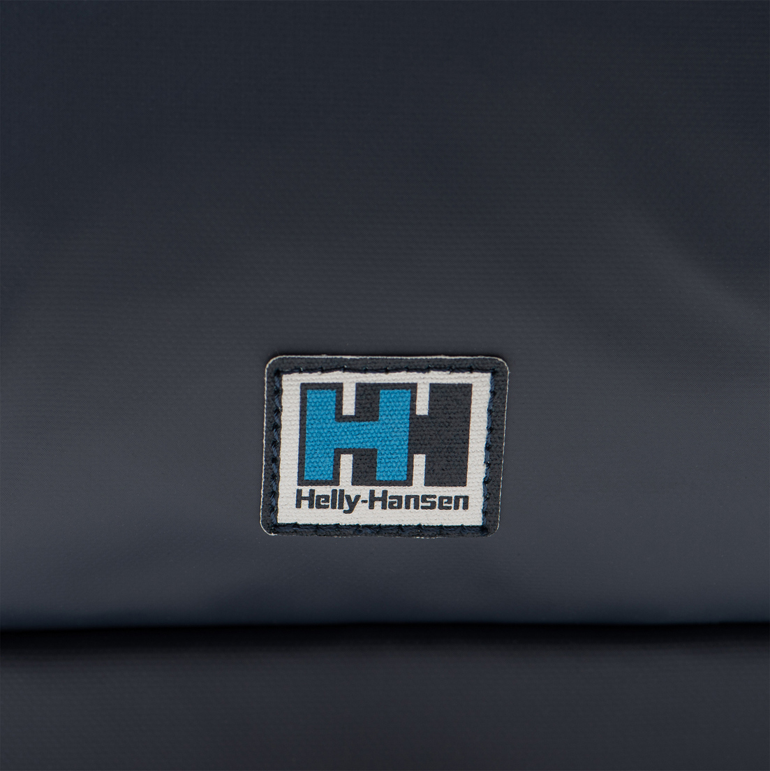Helly Hansen Рюкзак HH Logo