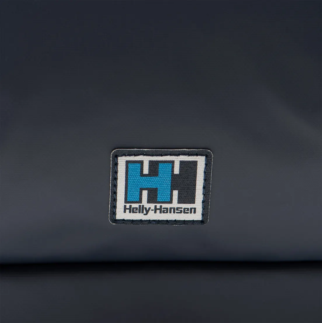 Helly Hansen Рюкзак HH Logo