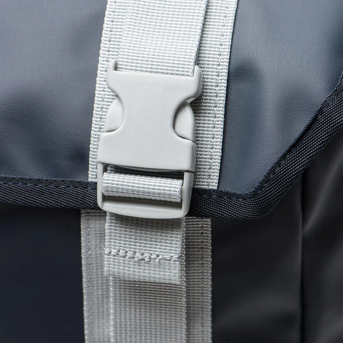 Helly Hansen Рюкзак HH Logo