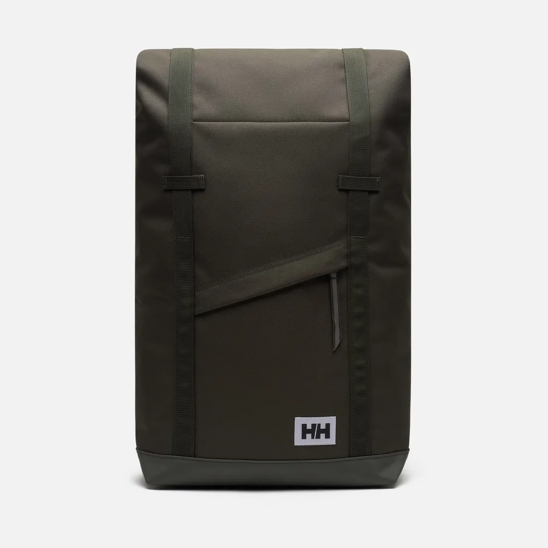 Helly Hansen Рюкзак Stockholm