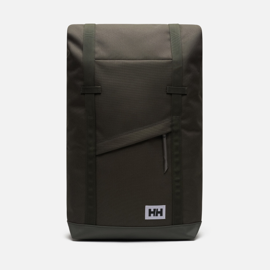 Рюкзак Helly Hansen Stockholm Beluga