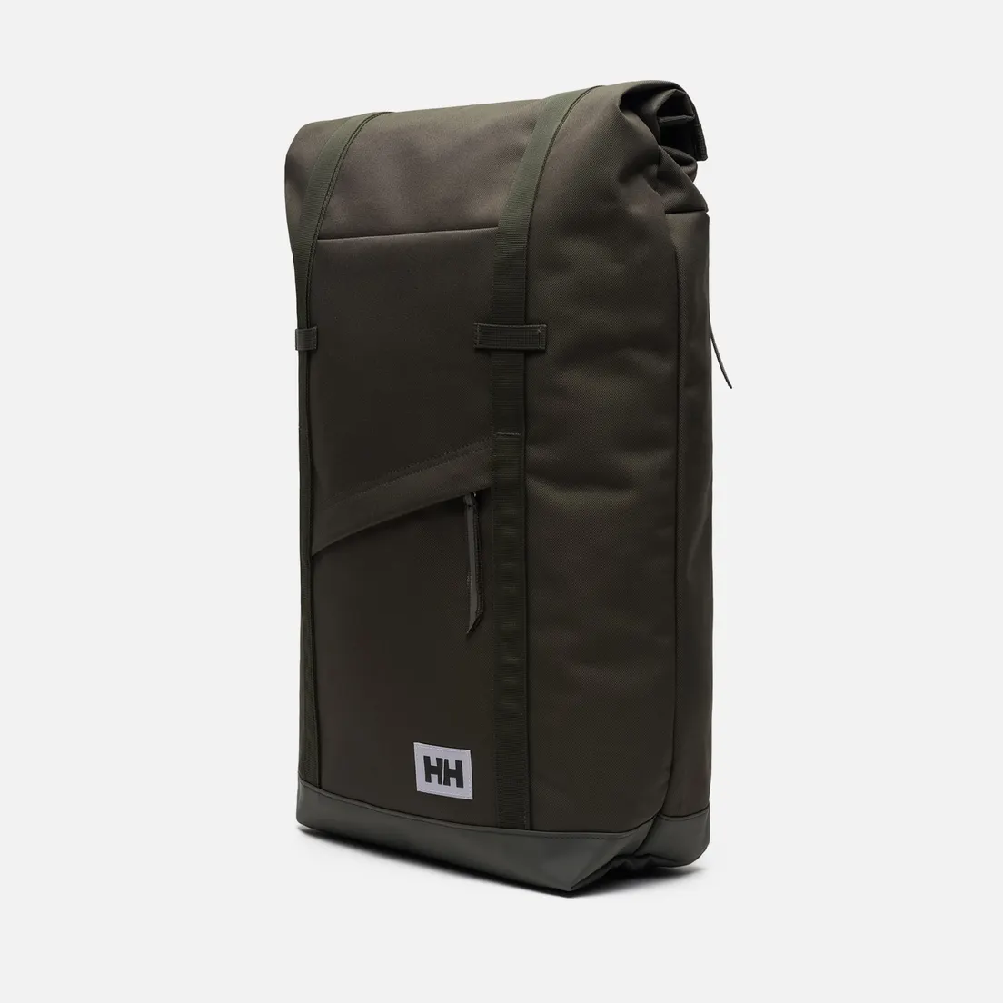 Helly Hansen Рюкзак Stockholm