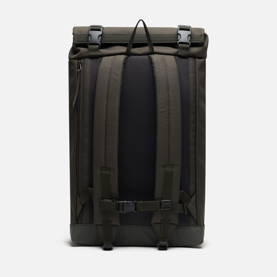 Рюкзак Helly Hansen Stockholm Beluga