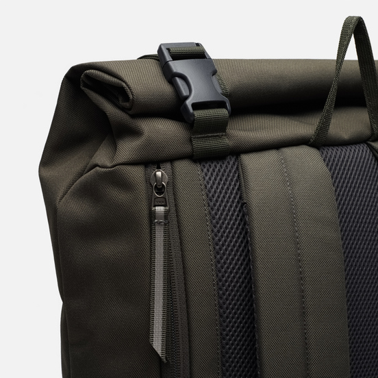 Рюкзак Helly Hansen Stockholm Beluga