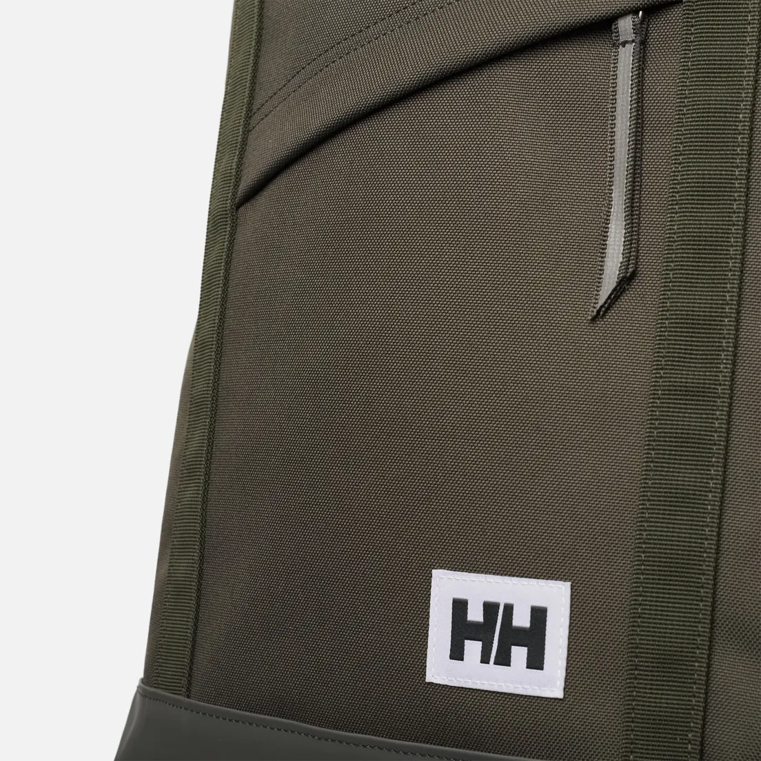 Helly Hansen Рюкзак Stockholm
