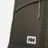Helly Hansen