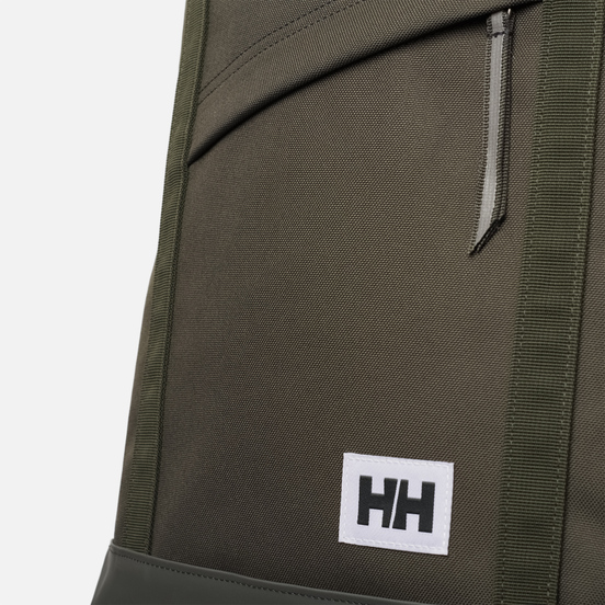 Рюкзак Helly Hansen Stockholm Beluga