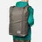 Helly Hansen