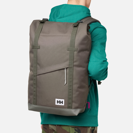 Рюкзак Helly Hansen Stockholm Beluga