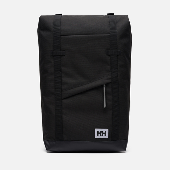 Рюкзак Helly Hansen Stockholm Black