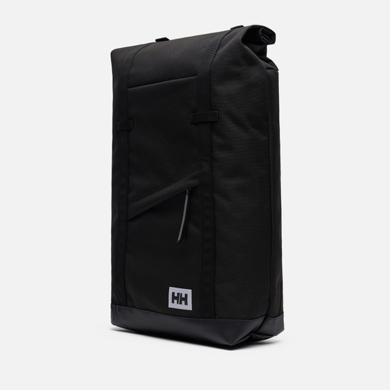 Рюкзак Helly Hansen Stockholm Black