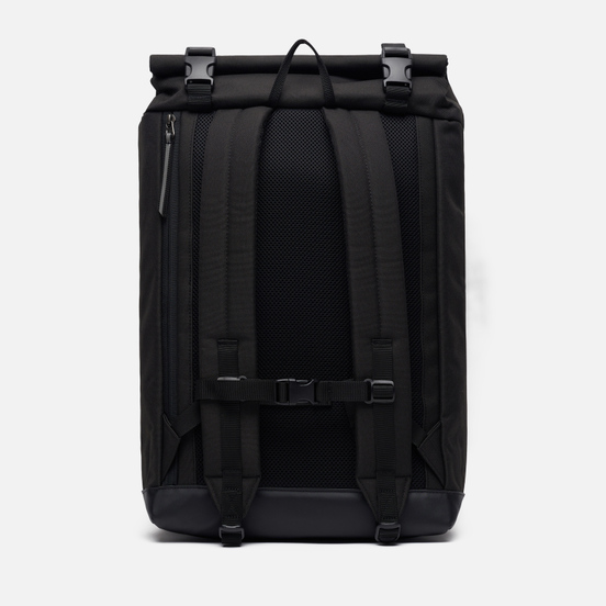 Рюкзак Helly Hansen Stockholm Black