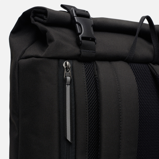 Рюкзак Helly Hansen Stockholm Black