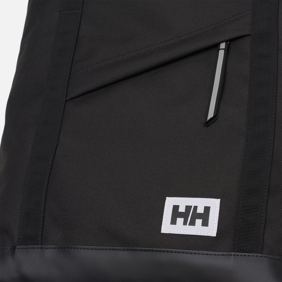 Рюкзак Helly Hansen Stockholm Black