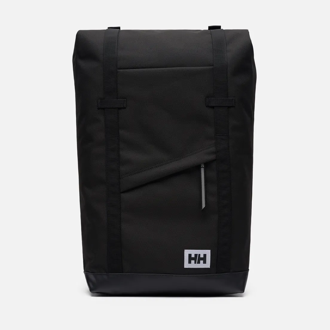 Helly Hansen Рюкзак Stockholm
