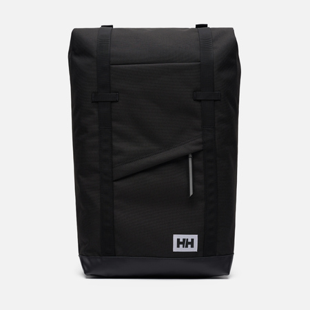  Рюкзак Helly Hansen Stockholm, цвет чёрный