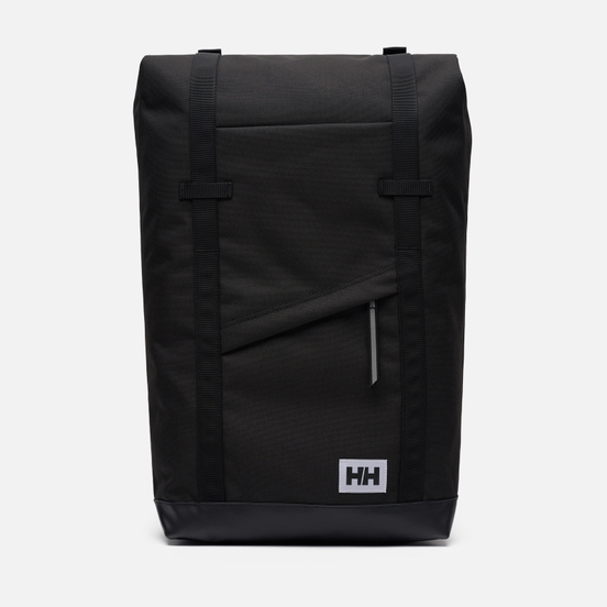 Рюкзак Helly Hansen Stockholm Black