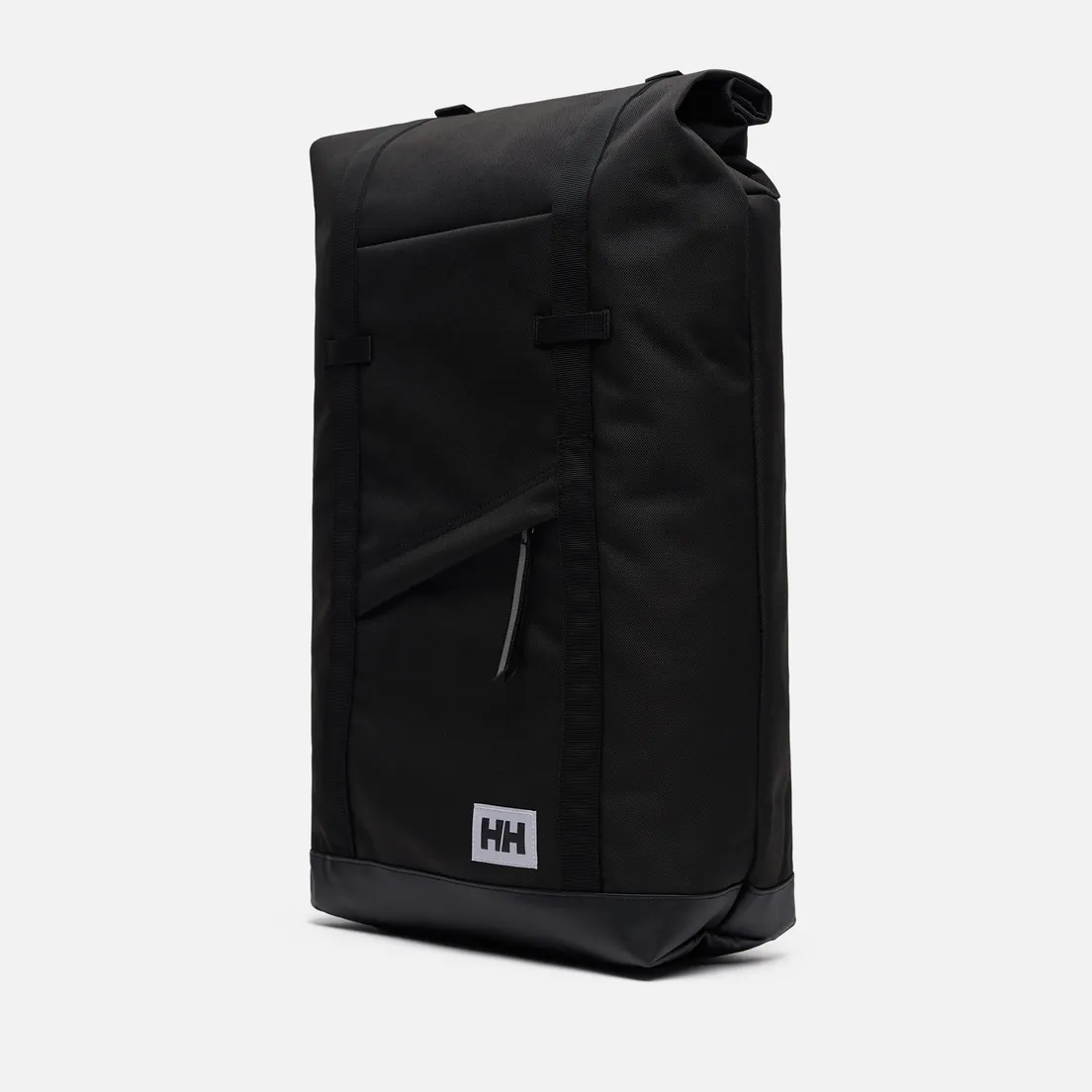 Helly Hansen Рюкзак Stockholm