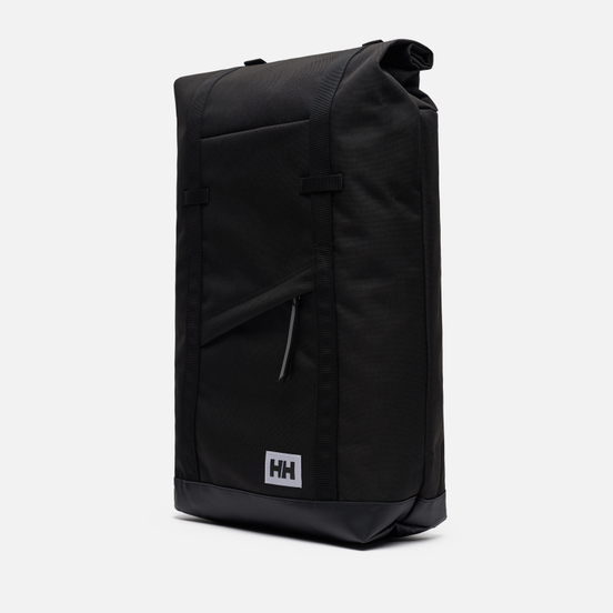 Рюкзак Helly Hansen Stockholm Black