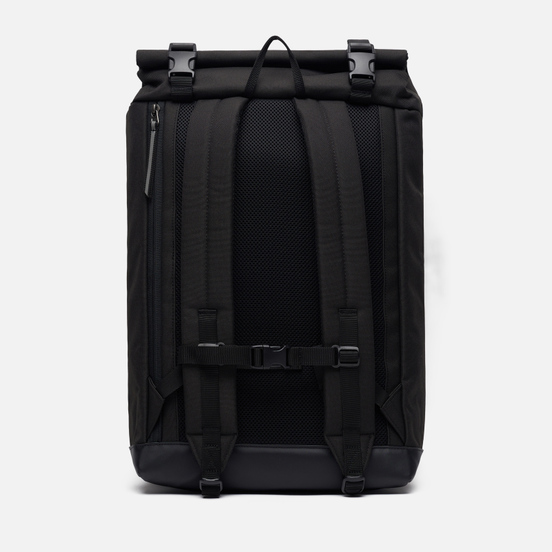 Рюкзак Helly Hansen Stockholm Black