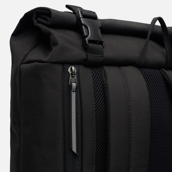 Рюкзак Helly Hansen Stockholm Black
