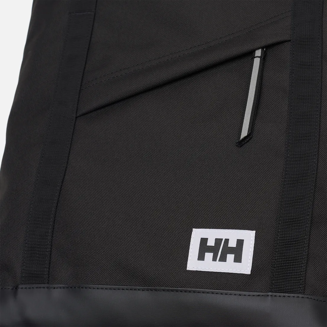 Helly Hansen Рюкзак Stockholm