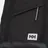 Helly Hansen