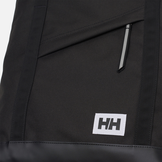 Рюкзак Helly Hansen Stockholm Black