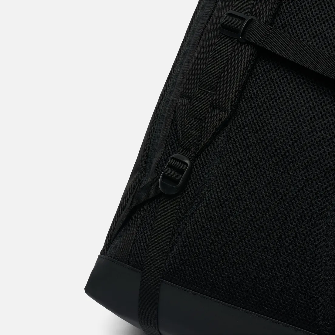 Helly Hansen Рюкзак Stockholm
