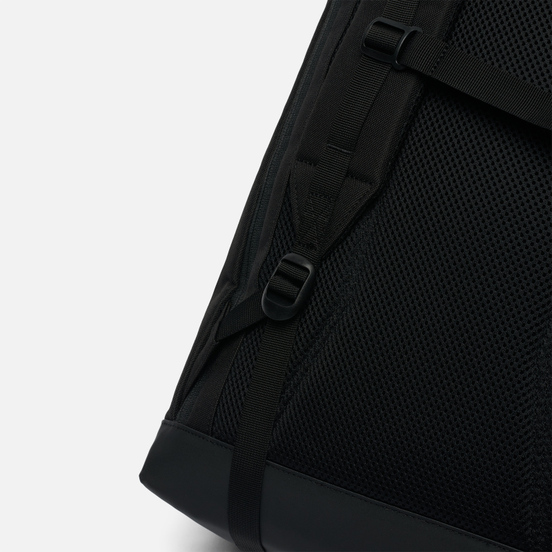 Рюкзак Helly Hansen Stockholm Black