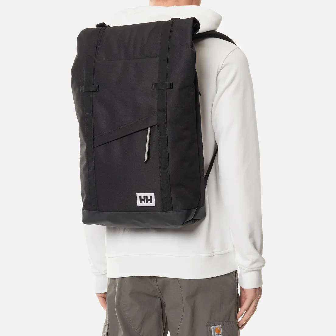 Helly Hansen Рюкзак Stockholm