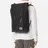 Helly Hansen