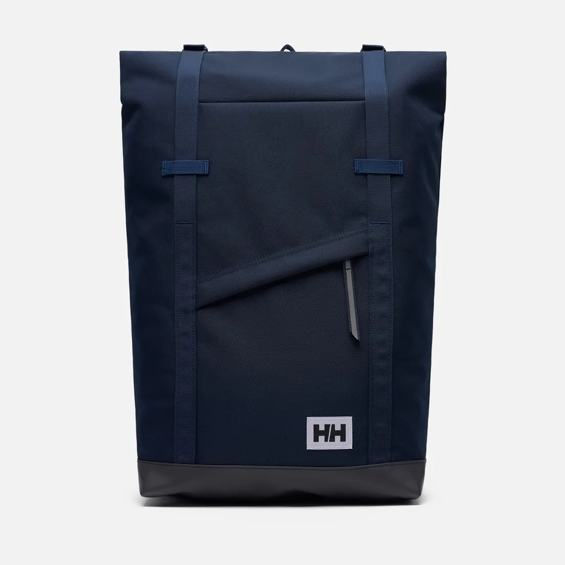 Helly Hansen Рюкзак Stockholm