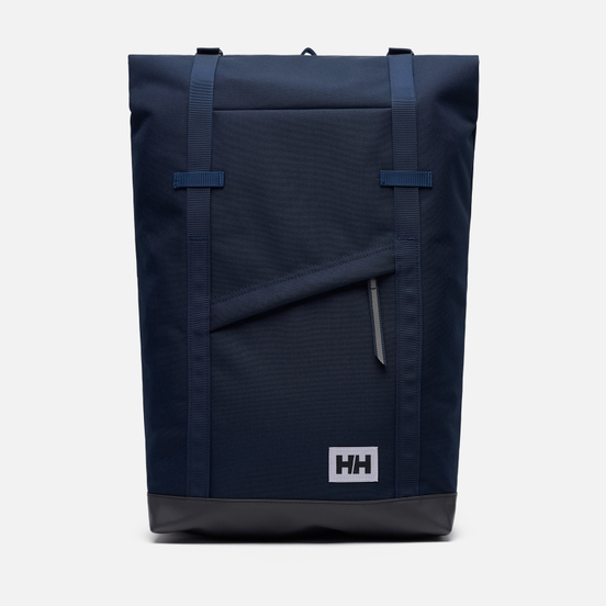 Рюкзак Helly Hansen Stockholm Navy