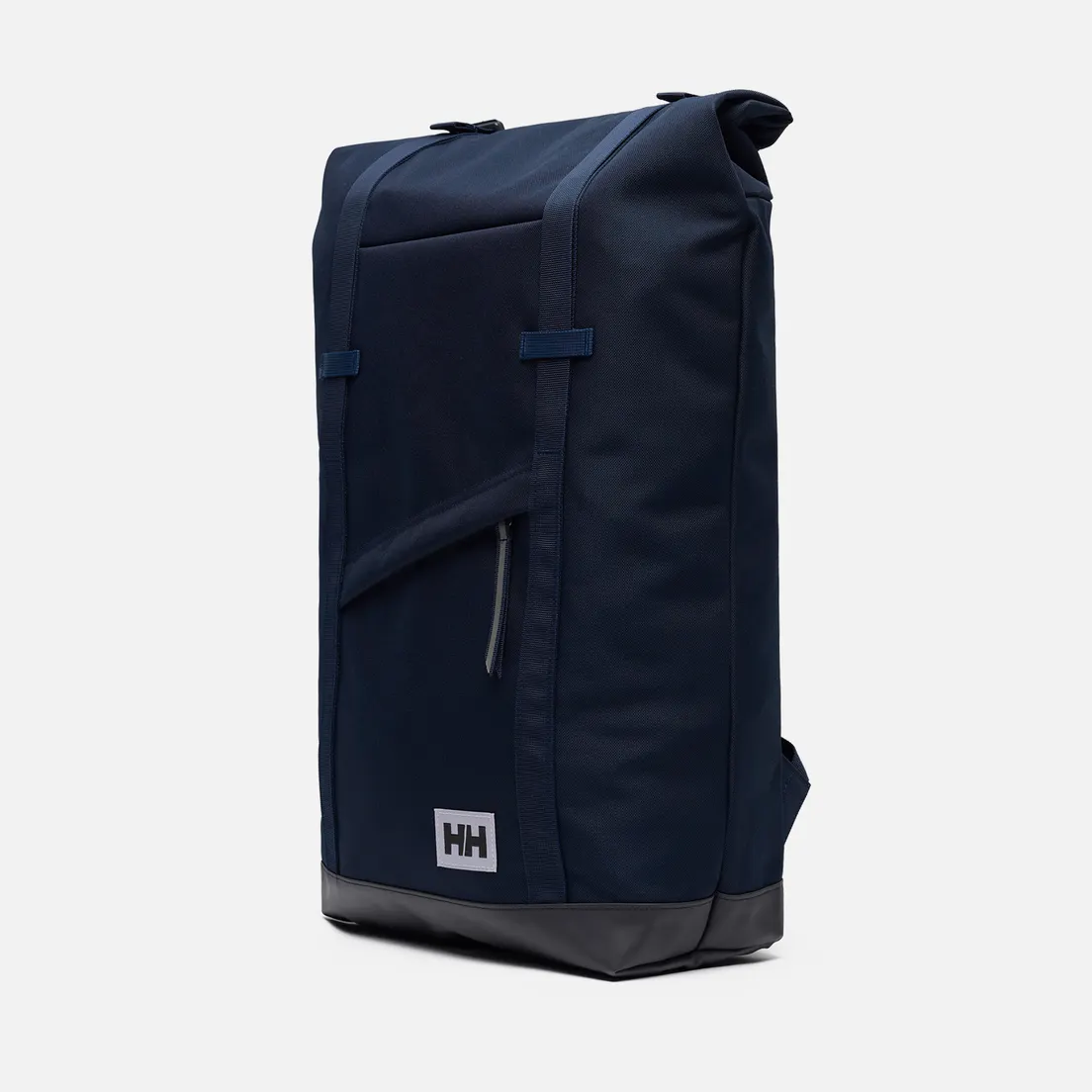 Helly Hansen Рюкзак Stockholm