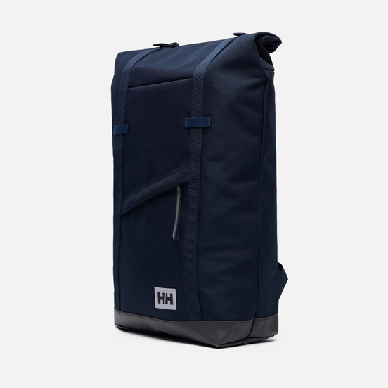 Рюкзак Helly Hansen Stockholm Navy