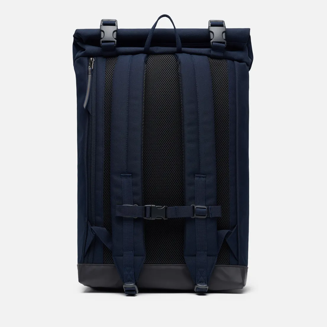 Helly Hansen Рюкзак Stockholm