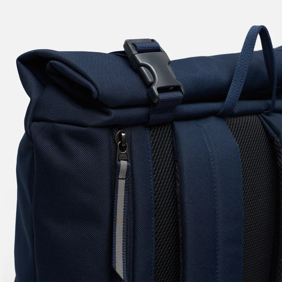 Helly Hansen Рюкзак Stockholm