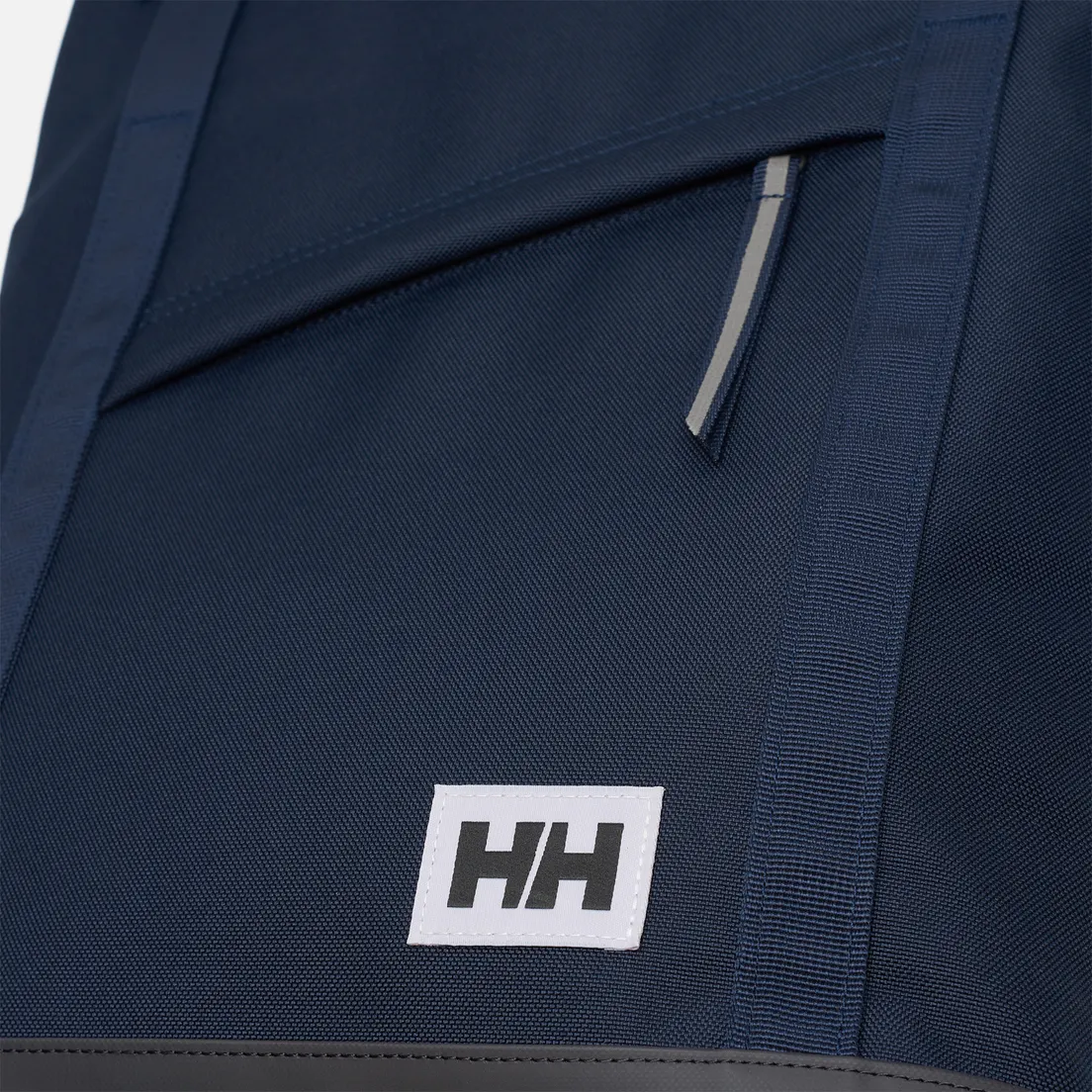 Helly Hansen Рюкзак Stockholm